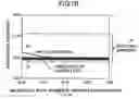 Fig. 07 - Optical control element