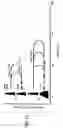 Fig. 09 - Optical control element