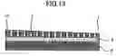 Fig. 10 - Optical control element