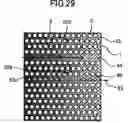 Fig. 19 - Optical control element