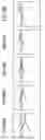 Fig. 20 - Optical control element