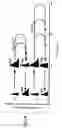 Fig. 24 - Optical control element