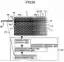 Fig. 25 - Optical control element