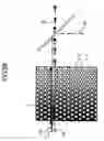 Fig. 26 - Optical control element