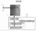 Fig. 28 - Optical control element
