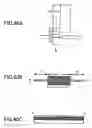 Fig. 29 - Optical control element