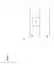 Fig. 02 - Low modal birefringent waveguides and method of fabrication