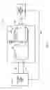 Fig. 06 - Systems, devices and methods for thermal testing of an optoelectronic module