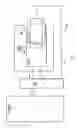 Fig. 07 - Systems, devices and methods for thermal testing of an optoelectronic module