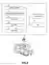 Fig. 03 - Video content editing support system and method