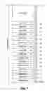 Fig. 08 - Video content editing support system and method