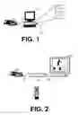 Fig. 02 - Apparatus and method for automated video editing