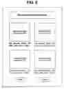 Fig. 07 - Method for establishing recording quality in digital recording device
