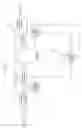 Fig. 03 - Apparatus and method for video signal recording/reproducing