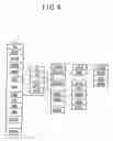 Fig. 07 - Information edition device, information edition method, information edition program, and information recording medium