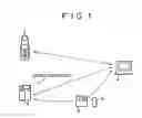 Fig. 02 - Information processing apparatus and method, and program storage medium