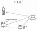 Fig. 02 - Information processing apparatus and method, and program storage medium