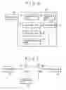 Fig. 06 - Information processing apparatus and method, and program storage medium