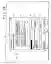 Fig. 22 - Information processing apparatus and method, and program storage medium