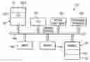 Fig. 01 - System, method, and computer-readable medium for analyzing an MPEG-formatted file