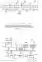 Fig. 02 - System, method, and computer-readable medium for analyzing an MPEG-formatted file