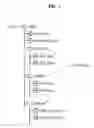 Fig. 02 - Recording medium having a data structure for managing reproduction of data streams recorded thereon and recording and reproducing methods and apparatuses