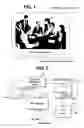 Fig. 02 - Method and apparatus for repetitive playback of a video section based on subtitles