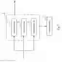 Fig. 08 - System and method of DVD player for displaying multiple subtitles