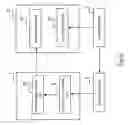 Fig. 09 - System and method of DVD player for displaying multiple subtitles
