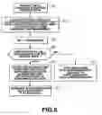 Fig. 06 - Data recording method, recording apparatus, and data output method
