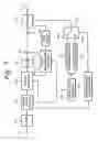Fig. 02 - Video reproducing apparatus and reproducing method