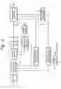 Fig. 03 - Video reproducing apparatus and reproducing method