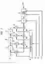 Fig. 04 - Video reproducing apparatus and reproducing method