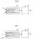 Fig. 07 - Production method of silver halide photographic emulsion and production apparatus thereof