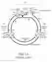 Fig. 02 - Wavelength division multiplexed self-healing passive optical network using wavelength injection method