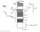 Fig. 02 - Dispersion compensating filters