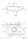 Fig. 07 - High-speed milling cutter and insert