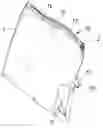 Fig. 01 - Vacuum-sealed compression storage bag