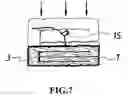 Fig. 06 - Vacuum-sealed compression storage bag
