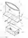 Fig. 01 - Combined storage apparatus
