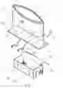 Fig. 02 - Combined storage apparatus
