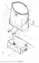 Fig. 03 - Combined storage apparatus