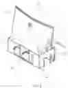 Fig. 04 - Combined storage apparatus