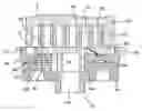 Fig. 01 - Scroll compressor