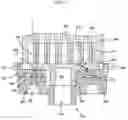 Fig. 03 - Scroll compressor