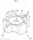 Fig. 05 - Scroll compressor