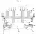 Fig. 06 - Scroll compressor
