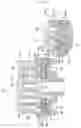 Fig. 07 - Scroll compressor