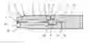 Fig. 01 - Sample carrier