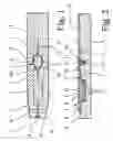 Fig. 02 - Sample carrier